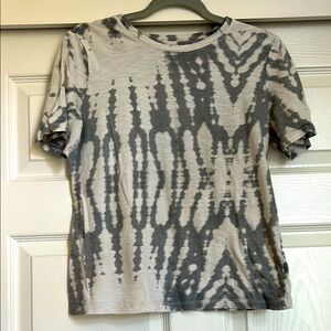 Banana Republic Malibu Tee, Small